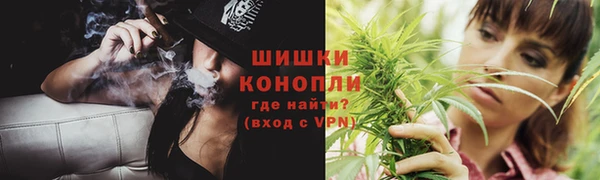 эйфоретик Богородск