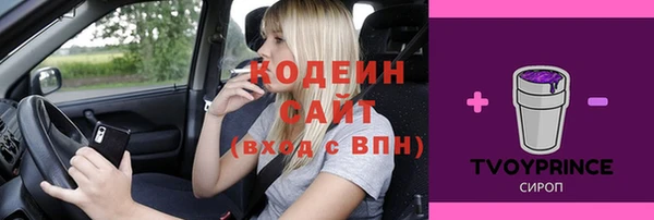 эйфоретик Богородск