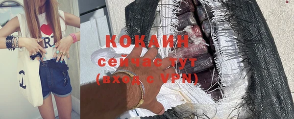 эйфоретик Богородск